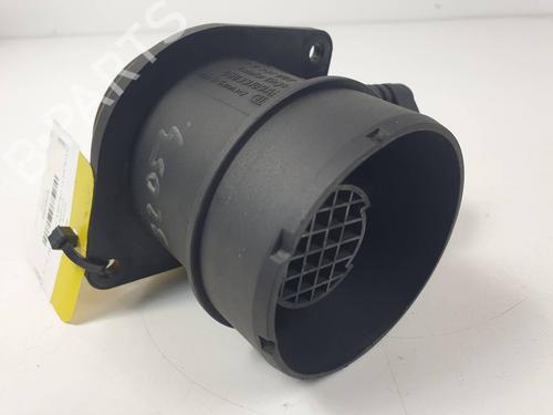 Used Mass air flow sensor Mass air flow sensor CHRYSLER PT CRUISER (PT_) 2.2 CRD (121 hp) 36594634 36594634