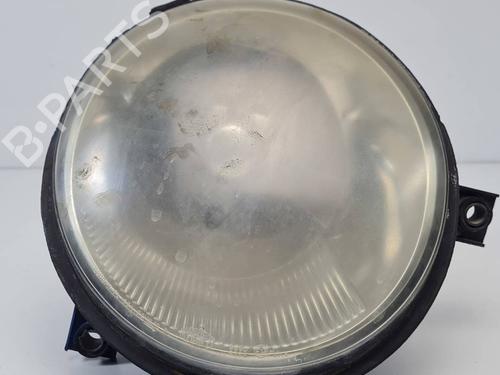 Used Right headlight Right headlight VW LUPO I (6X1, 6E1) 1.4 (60 hp) 34576727 34576727