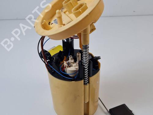 Fuel pump BMW 3 (E90) 318 d | BP37871657M76 - Image 2