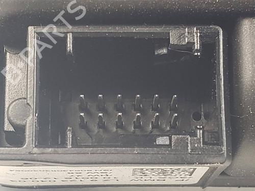 Steering column stalk BMW 3 (E90) 318 d | BP37682258I23 - Image 4