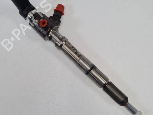 injector-vw-touran-1t3-2010-2011-2012-2013-2014-2015-2016-38510795 main image