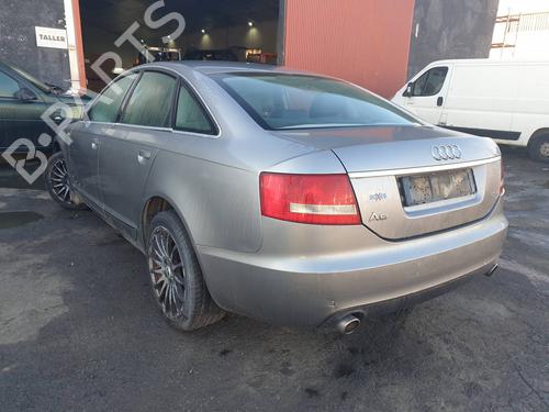 Rear mirror AUDI A6 C6 (4F2) 2.4 | BP34517137I6  - Image 6