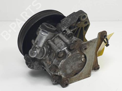 Steering pump LAND ROVER FREELANDER I (L314) 2.0 Td4 4x4 | BP11090017M99 