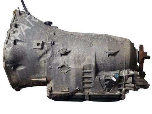 Gearbox MERCEDES-BENZ E-CLASS (W211) E 220 CDI (211.006) | BP19144103M3 