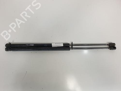 Used Tailgate lift support LAND ROVER FREELANDER 2 (L359) 2.2 TD4 4x4 (152 hp) 13953757