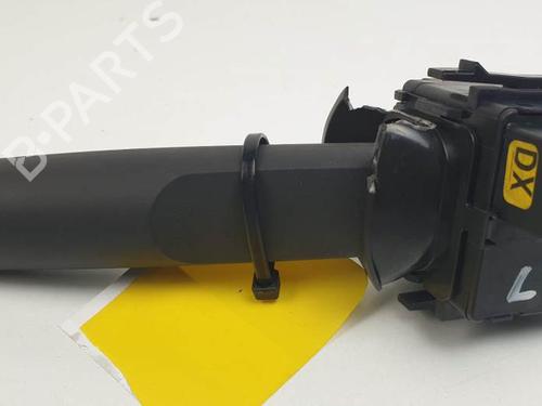 Steering column stalk OPEL MERIVA B MPV (S10) 1.4 (75) | BP24984270I23  - Image 10