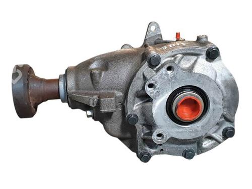 Front differential LAND ROVER FREELANDER 2 (L359) 2.2 TD4 4x4 | BP28051768M23 