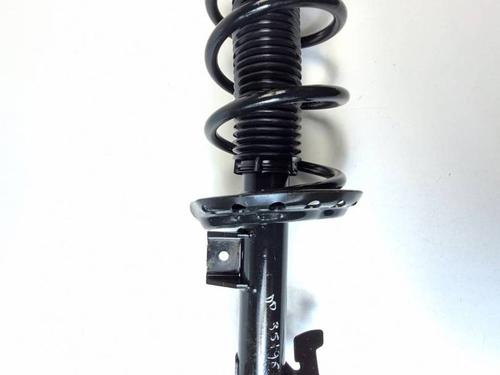 right-front-shock-absorber-land-rover-range-rover-evoque-l538-2011-2012-2013-2014-2015-2016-2017-2018-2019-39916532 main image