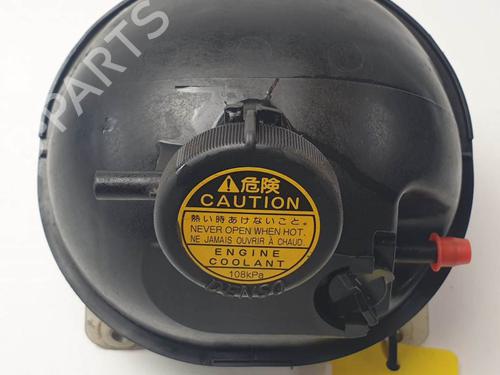 expansion-tank-toyota-corolla-_e12_-2001-2002-2003-2004-2005-2006-2007-2008-25139284 main image