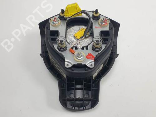 Driver airbag SEAT ALTEA XL (5P5, 5P8) 1.9 TDI | BP11338141C9 