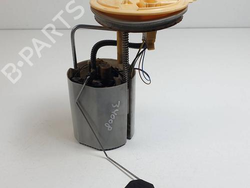 Fuel pump VW PASSAT B6 (3C2) 2.0 TDI 16V | BP36429310M76 - Image 4