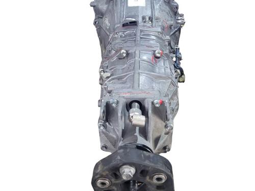 Gearbox LEXUS IS II (_E2_) 220d (ALE20) | BP37533118M3 - Image 3
