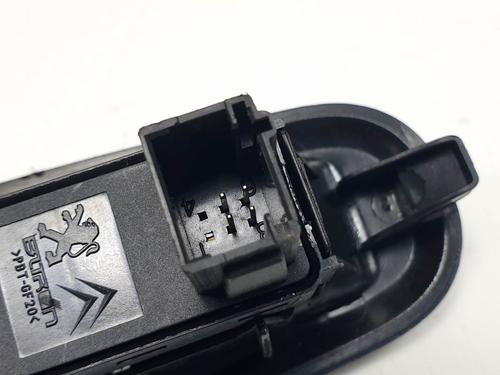  - Image 3