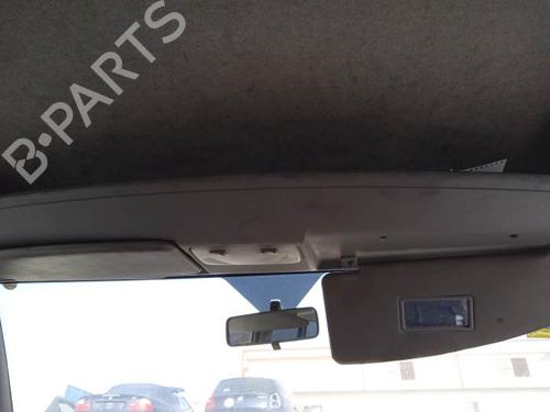 Maniglia interna posteriore sinistra FIAT DOBLO MPV (119_, 223_) 1.9 JTD | BP10648082I15 