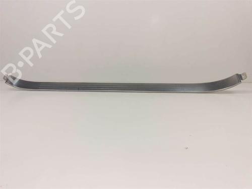 Other BENTLEY CONTINENTAL Coupe (3W_, 393) 6.0 GT 3W3863381C
