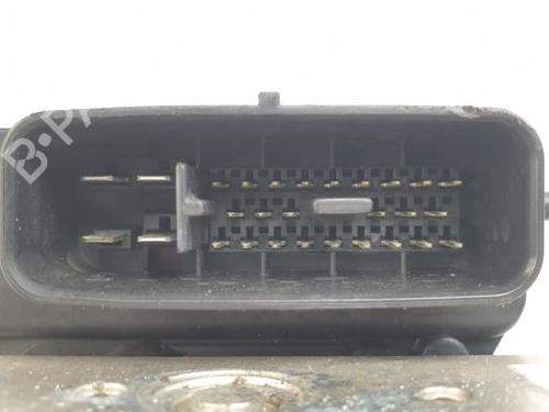 ABS pump MITSUBISHI OUTLANDER I (CU_W)  | BP22686595M43 