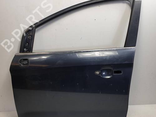 Used Left front door Left front door 38284317 38284317