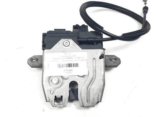 tailgate-lock-jaguar-xf-i-x250-2008-2009-2010-2011-2012-2013-2014-2015-29474161 main image