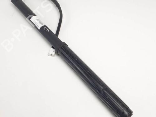 Used Tailgate lift support Tailgate lift support TOYOTA RAV 4 V (_A5_, _H5_) 2.5 Hybrid AWD (AXAH54) (178 hp) 25121362 25121362