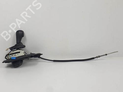 Used Gear lever BMW 6 Convertible (E64) 650 i (367 hp) 12393122