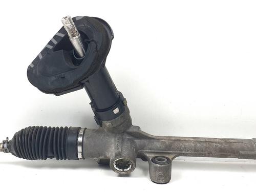Steering rack MAZDA CX-5 (KE, GH) 2.2 D (KE2FW) | BP39744635M22 - Image 3
