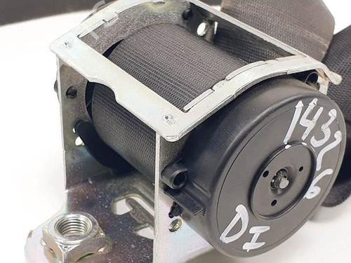 Front left seatbelt MINI MINI (R56) One | BP17971198I26 