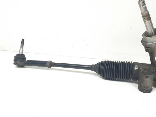Steering rack OPEL INSIGNIA A (G09) 2.0 CDTI (68) | BP39744933M22 - Image 2