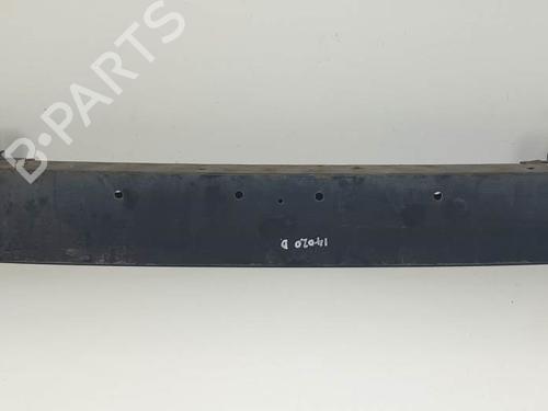 Used Front bumper reinforcement Front bumper reinforcement 22424525 22424525