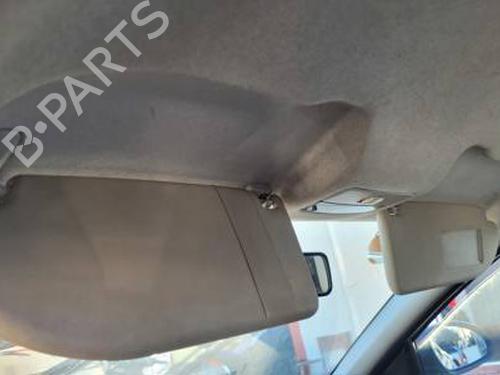 Engine SEAT IBIZA III (6L1) 1.9 SDI | BP30884999M1 