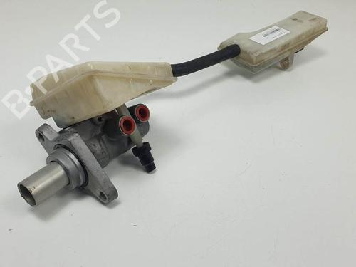 master-brake-ford-s-max-wa6-20-tdci-03350885551-2006-2007-2008-2009-2010-2011-2012-2013-2014-16904986 main image