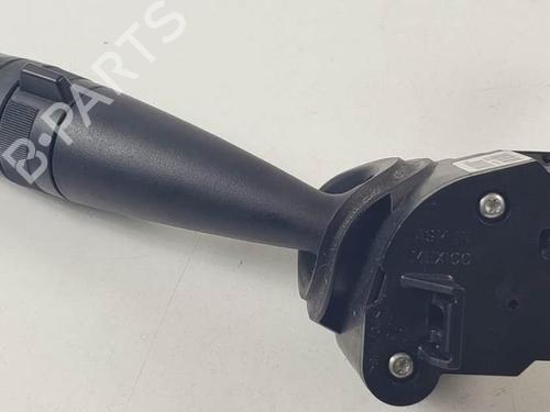 Steering column stalk JEEP COMPASS (MK49) 2.0 CRD | BP29272042I23 - Image 4