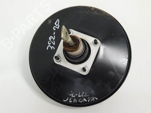 Servo brake VOLVO 850 Estate (855) 2.0 | BP6848258M42 