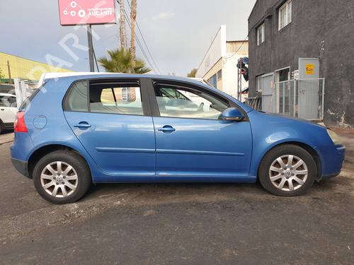 Left front driveshaft VW GOLF V (1K1) 1.9 TDI | BP34511846M38  - Image 20