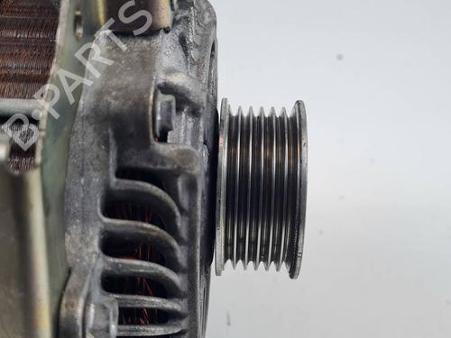 Alternator MAZDA 6 Hatchback (GH) 2.5 MZR (GH5FS) | BP40175669M7 - Image 6