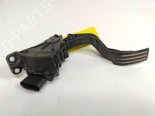 Electronic module FORD B-MAX (JK) 1.0 EcoBoost | BP8946211M83 - Image 6