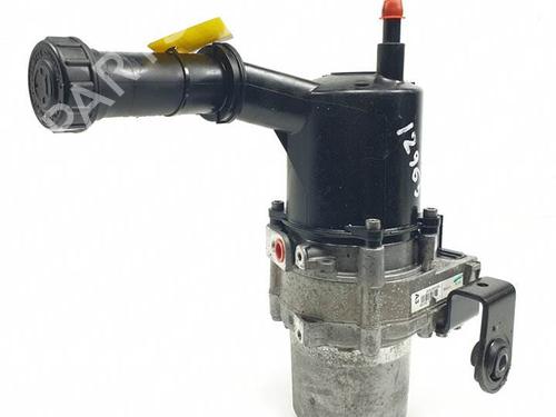 Used Steering pump Steering pump DS DS 5 (KF_) 2.0 Hybrid4 4x4 (163 hp) 15615048 15615048