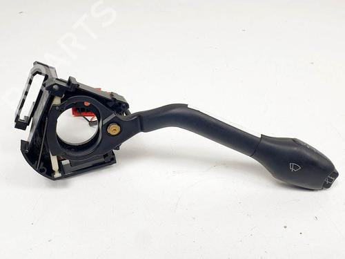 Used Steering column stalk Steering column stalk SEAT AROSA (6H1) 1.0 (50 hp) 15002776 15002776