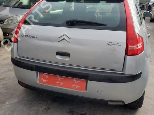  - Image 6
