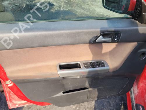 Engine control unit (ECU) VOLVO S40 II (544) 2.0 D | BP31285718M57  - Image 16