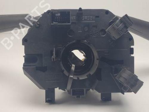 Headlight switch FIAT GRANDE PUNTO (199_) 1.4 (199AXB11, 199AXB1A, 199BXB1A, 199AXL1A) | BP25433388I24 