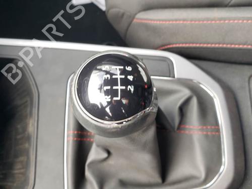 Right front window switch SEAT ARONA (KJ7, KJP) 1.0 TGi | BP26313639I26  - Image 9