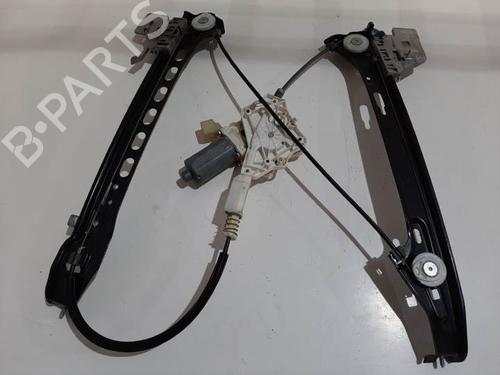 Rear right window mechanism MERCEDES-BENZ CLS (C219) CLS 320 CDI (219.322) | BP6863052C25 