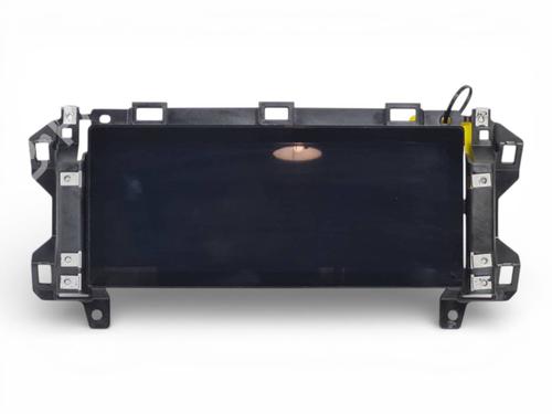 Display für Display LAND ROVER DISCOVERY SPORT (L550) 2.0 D150 MHEV 4x4 (150 hp) 34516501 34516501