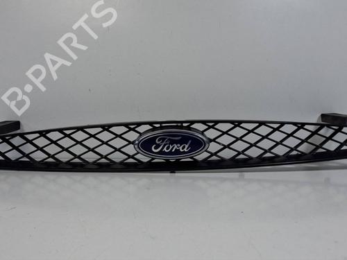 Used Grille Grille FORD COUGAR (EC_) 2.5 V6 24V (170 hp) 40488357 40488357