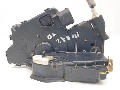 Rear right lock BMW 3 Touring (E46) 320 d | BP19163678C99 
