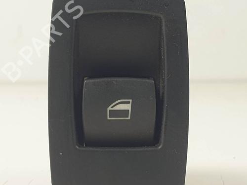 Used Right rear window switch Right rear window switch BMW 3 Touring (E91) 320 d (163 hp) 29245477 29245477