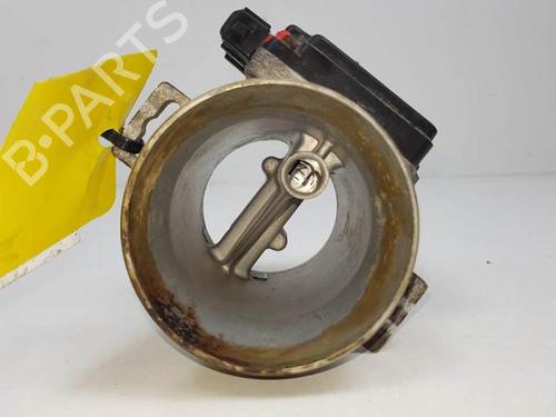 Mass air flow sensor FORD ESCORT V (AAL, ABL) 1.6 i 16V | BP17701295M95 