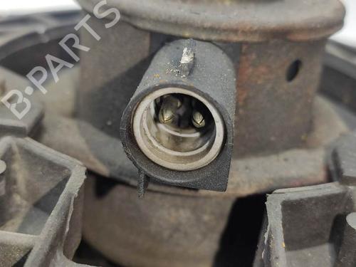 Radiator fan FORD STREET KA (RL2) 1.6 | BP9342627M35 