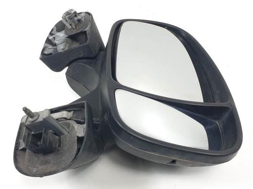 Right mirror OPEL VIVARO A Bus (X83) 2.0 CDTI (F7, J7, A07) | BP8916189C27 