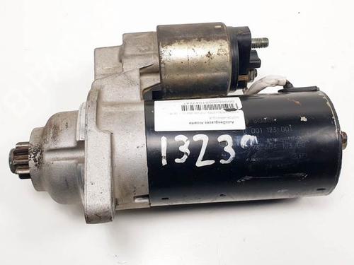 Starter PORSCHE BOXSTER (986) 2.5 | BP16365213M8 
